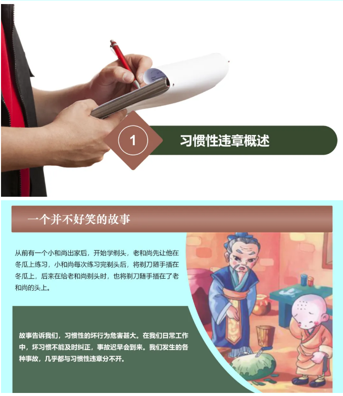 1598495731189844.png image.png