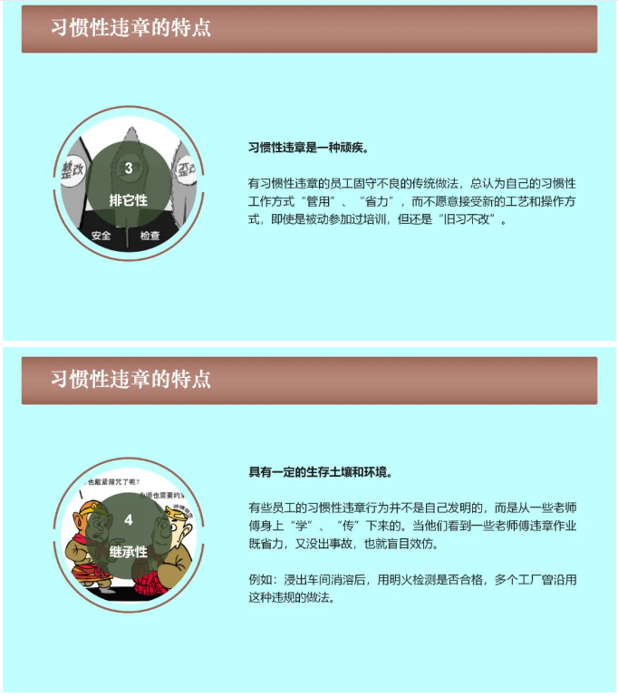 1598495772637015.png image.png