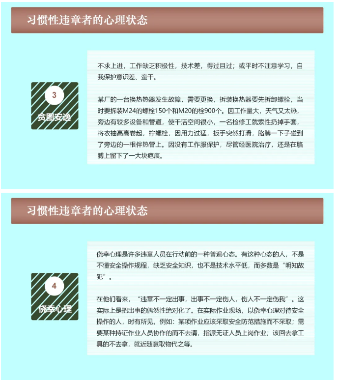 1598495795842877.png image.png