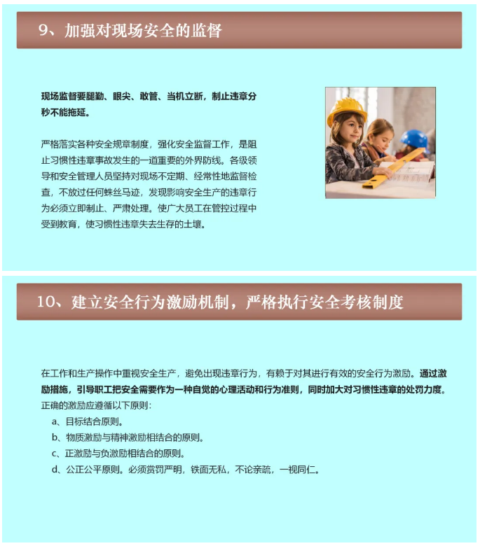 1598496148869871.png image.png