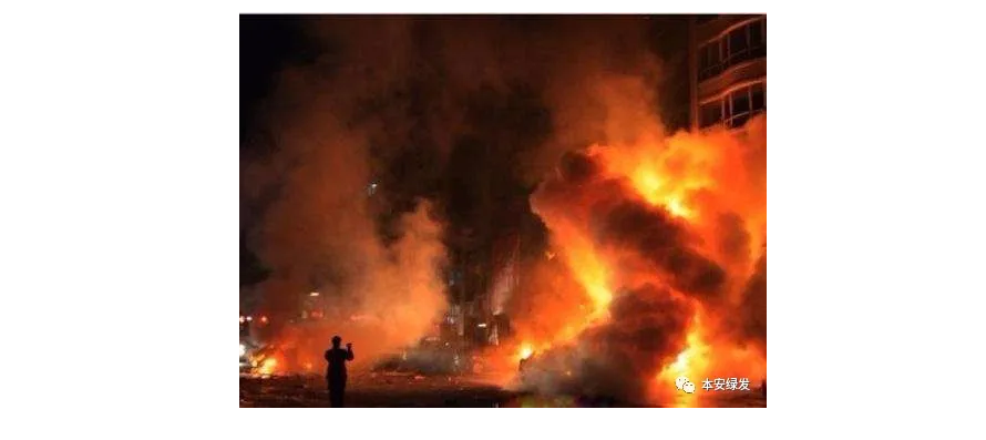 1598839631967563.png image.png