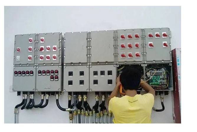 1599456290796910.png image.png