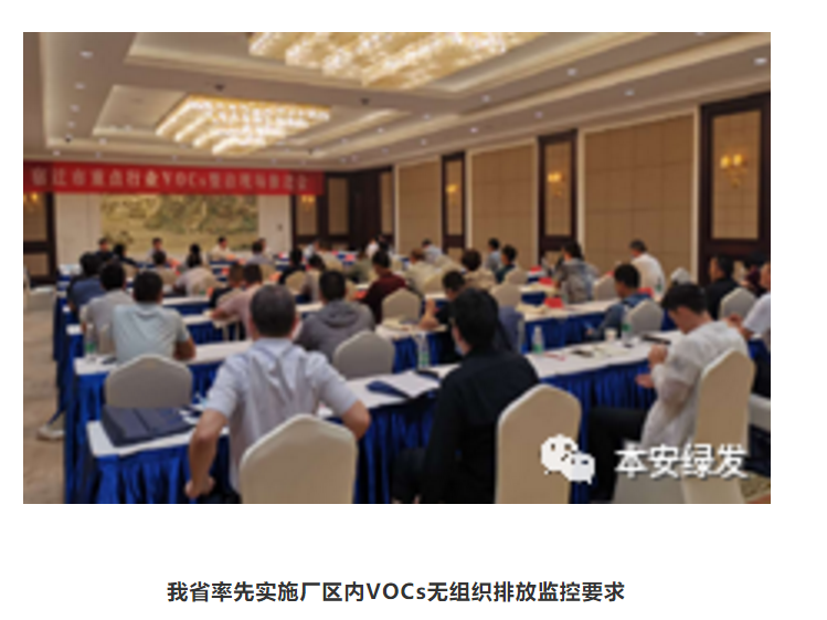 1599807307716148.png image.png