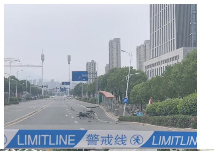 1600048329916628.png image.png