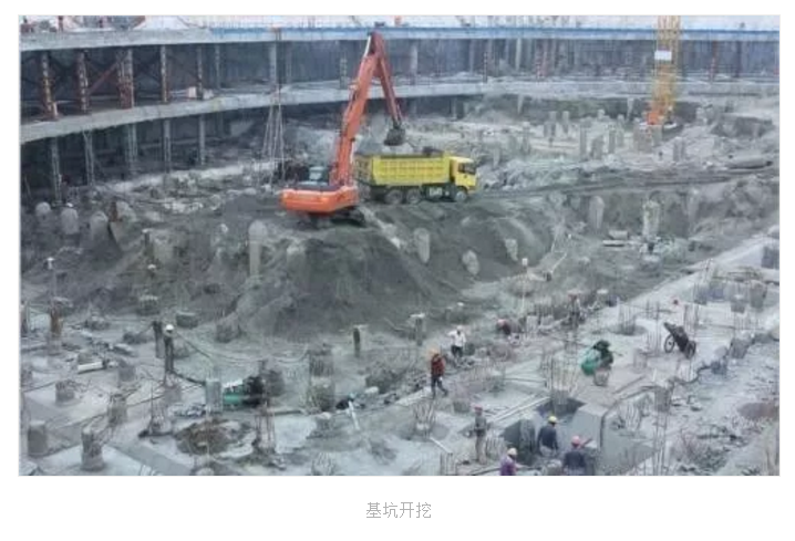 1600048562258896.png image.png