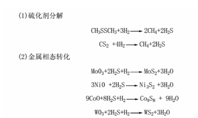 1600397129453185.png image.png