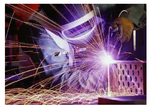 1600397469567859.png image.png