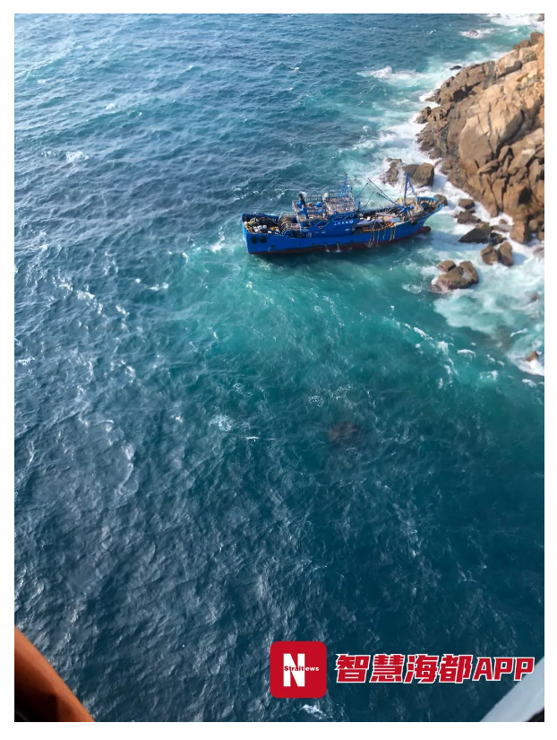 1600828115255626.png image.png