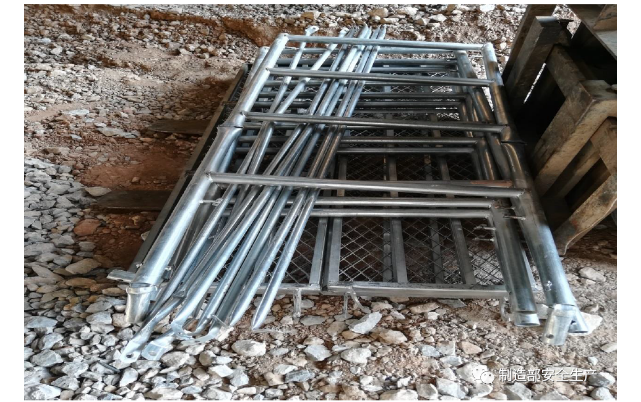 1600830791507222.png image.png