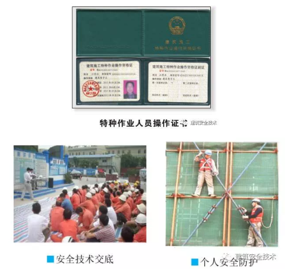 1600914564811234.png image.png