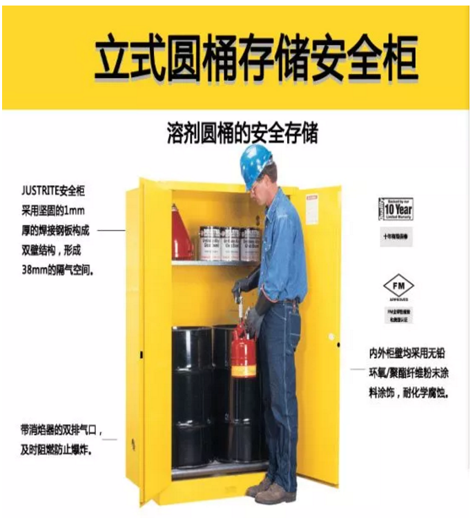 1601187525411410.png image.png