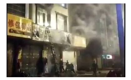 1601346617637860.png image.png