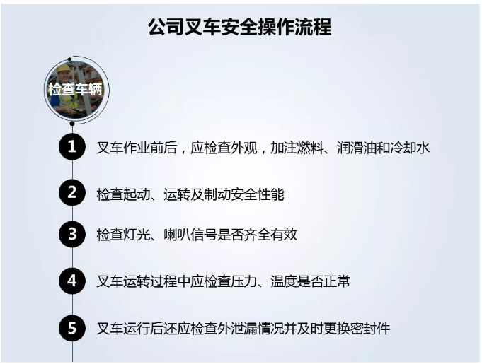 1601362930234304.png image.png