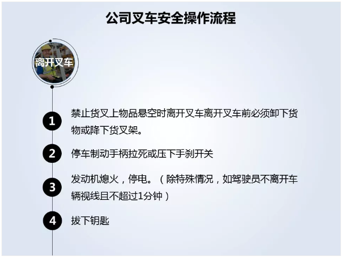 1601364303956559.png image.png