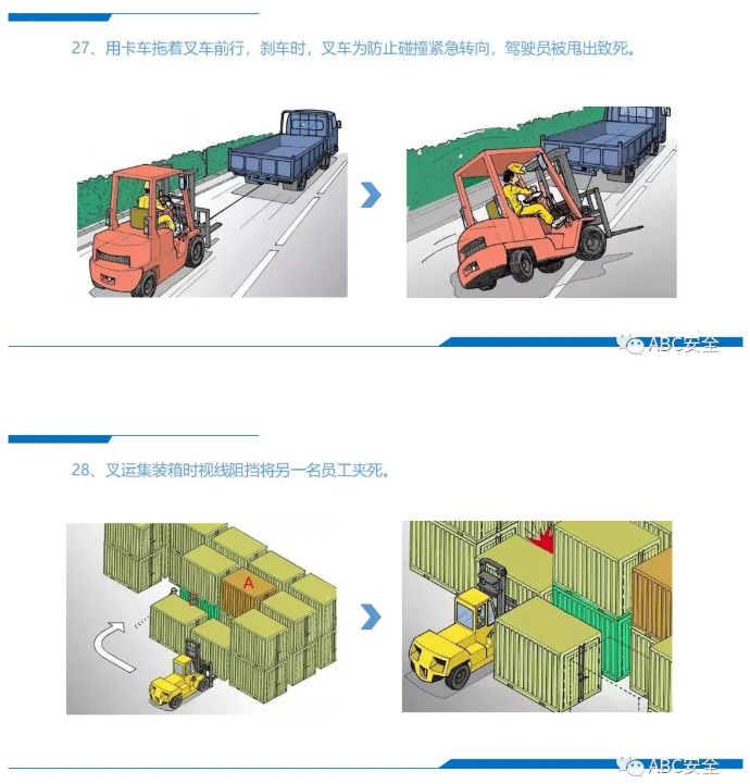 1601370521449260.png image.png