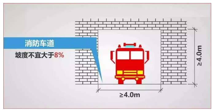 1602296044198206.png image.png