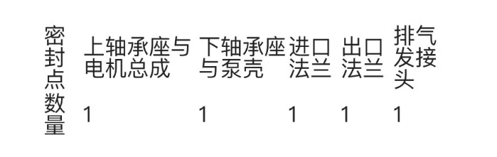 1603874792767382.png image.png