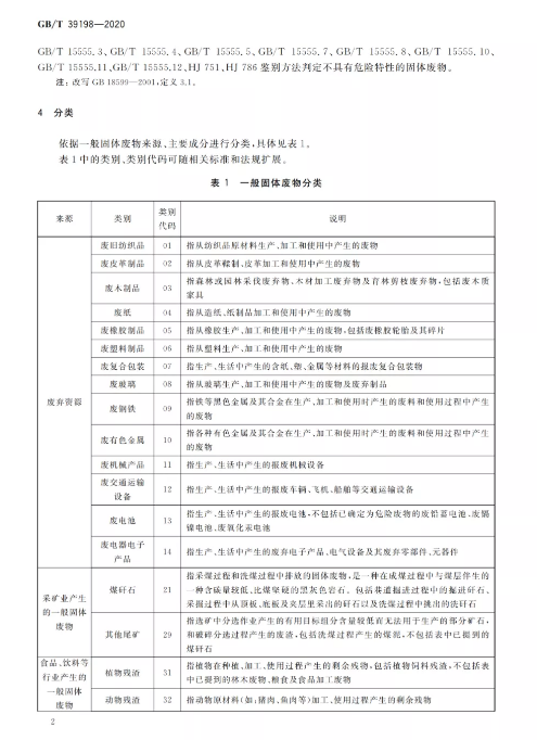 1604369355267435.png image.png