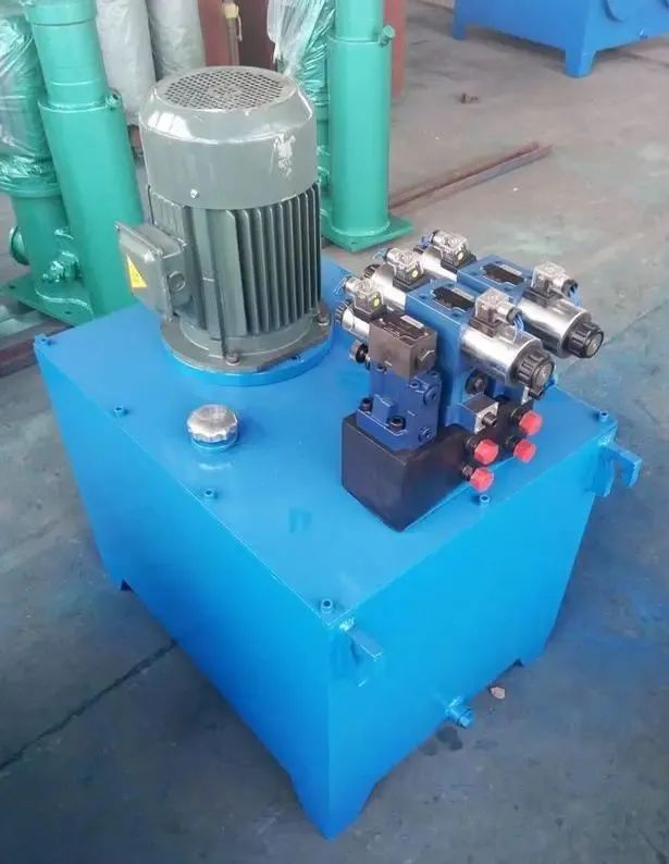 1604988029196413.jpg 微信圖片_20201110135938.jpg