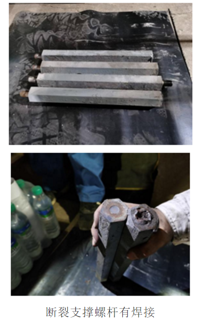 1606463772780047.png 圖片.png