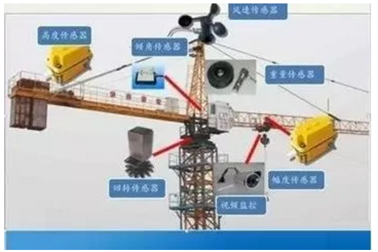 1606699370401034.png 圖片.png