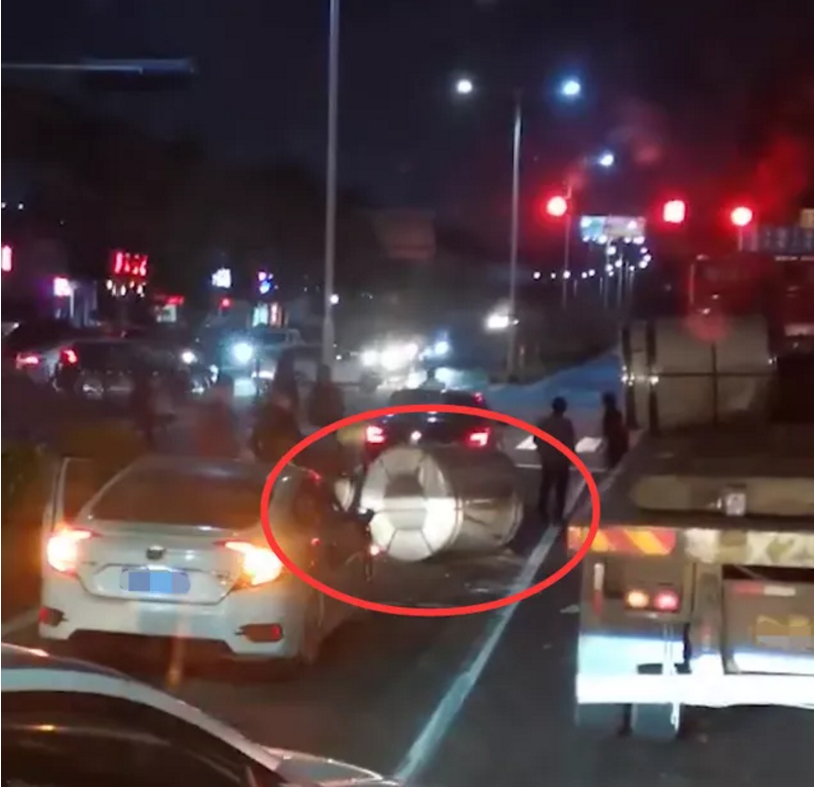 1606894602144096.png 圖片.png