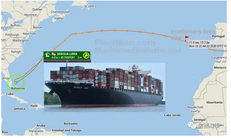 1606960952296361.png 圖片.png