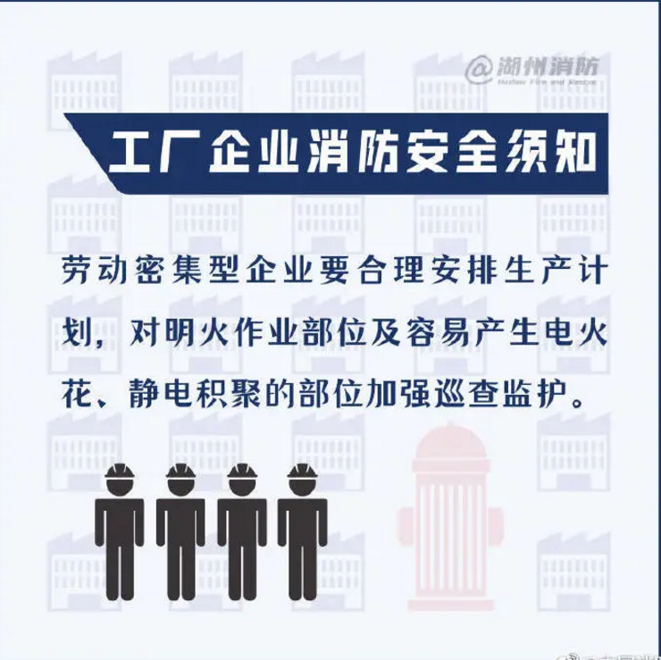 1607305265805535.png 圖片.png