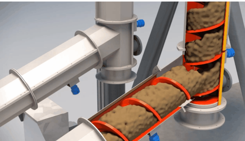 1607326555621932.png 圖片.png