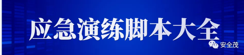 1607393489363353.png 圖片.png