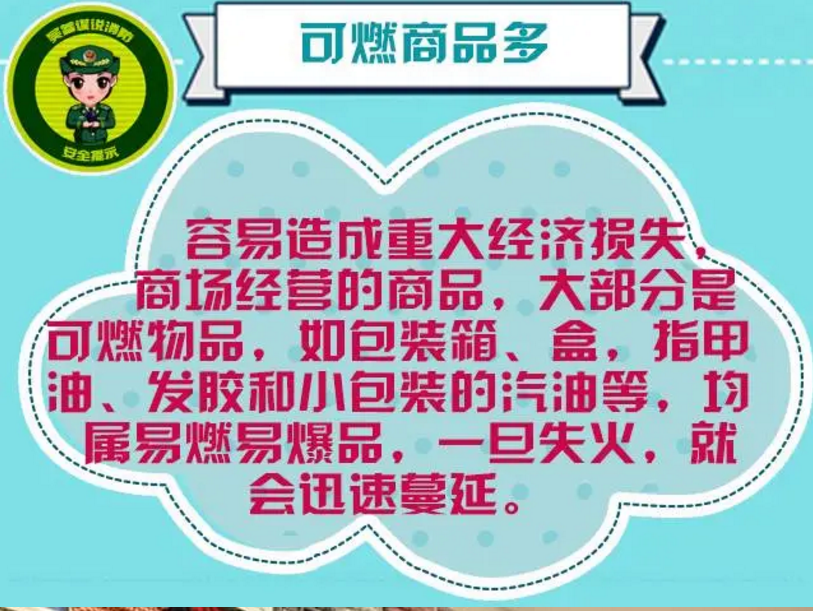 1607588615659355.png 圖片.png