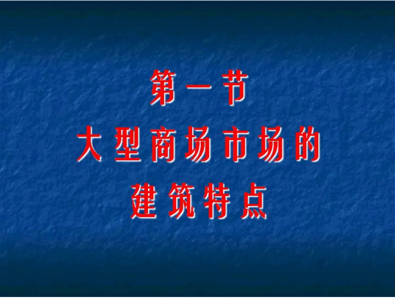 1607588926445659.png 圖片.png