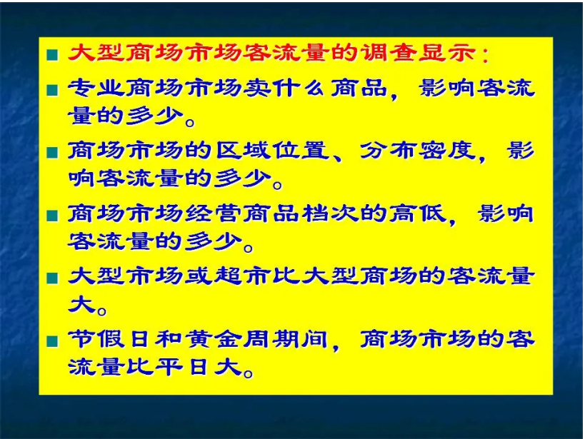 1607589039188228.png 圖片.png