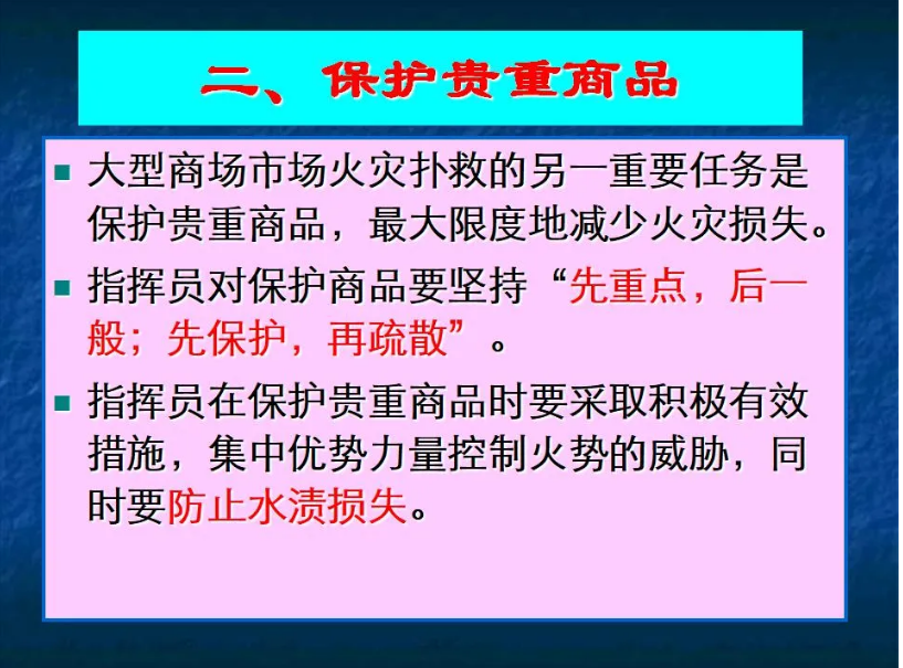 1607589641269981.png 圖片.png