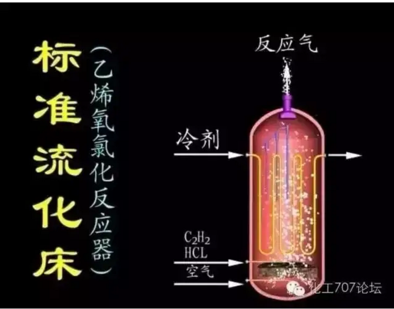 1607915618929833.png 圖片.png