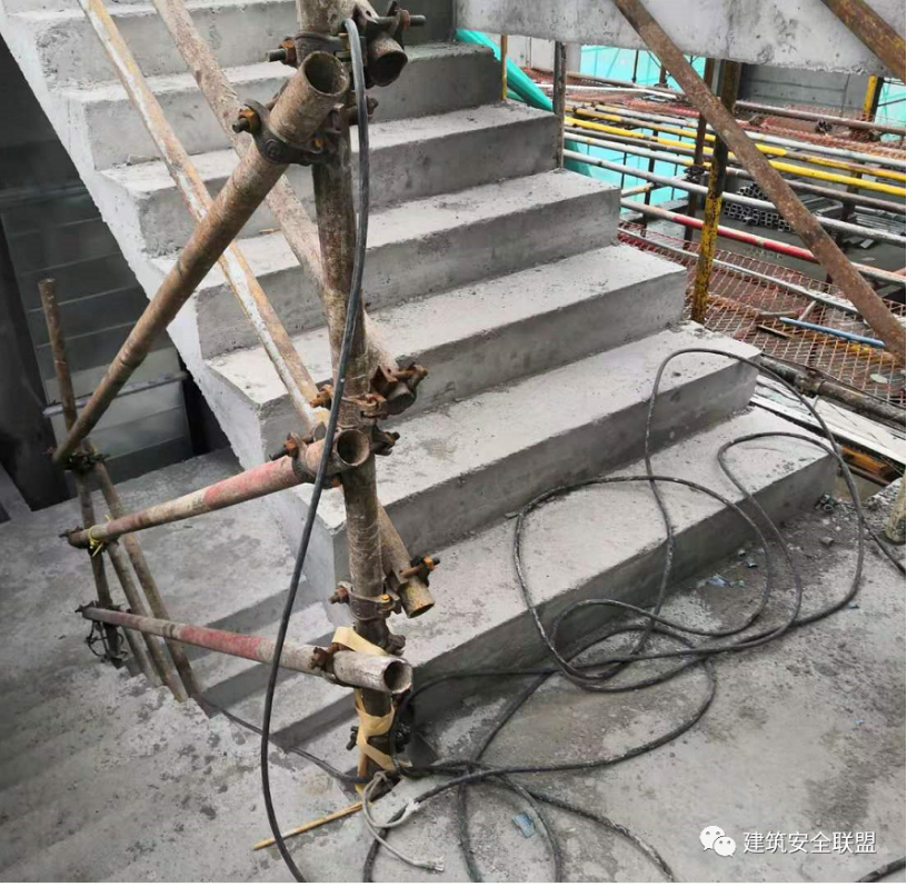 1607934098514632.png 圖片.png