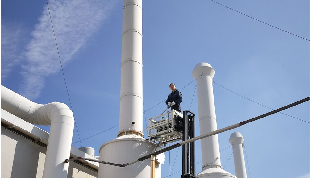 1607999689571869.png image.png