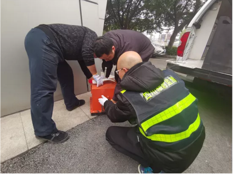 1608172615359155.png 圖片.png