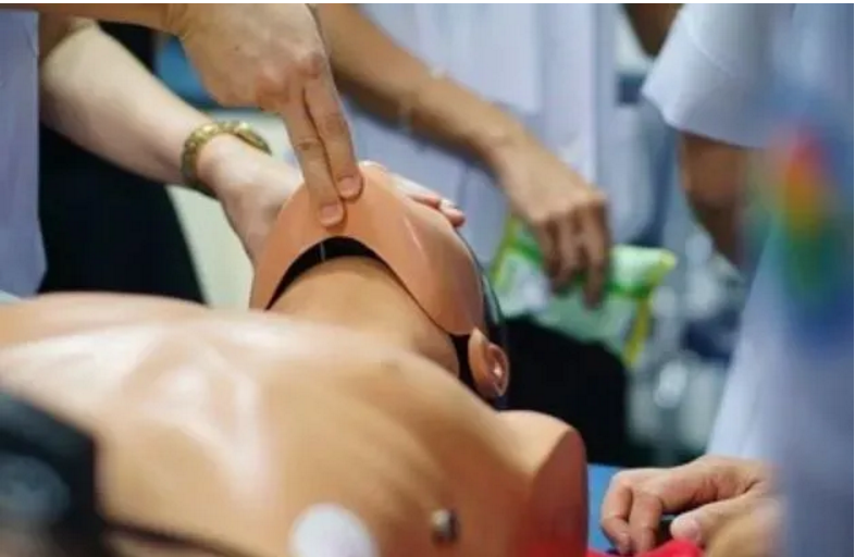 1608174489150684.png 圖片.png