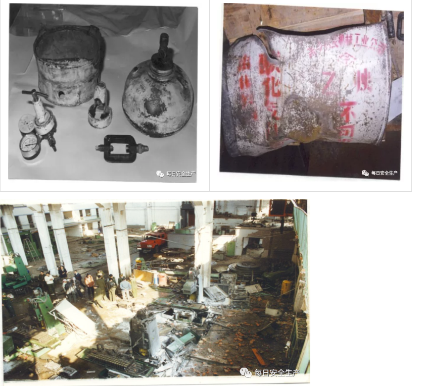 1608276112844290.png 圖片.png