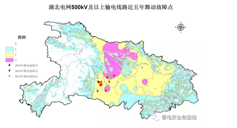 1608524622834371.png image.png