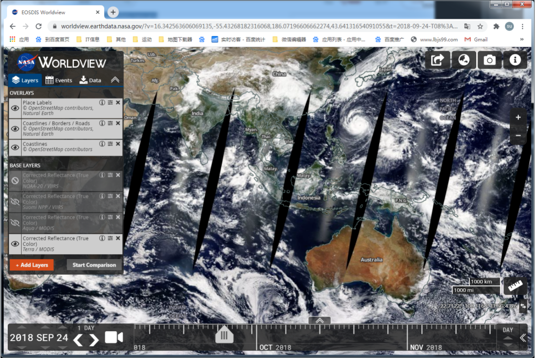 1608529955625660.png image.png