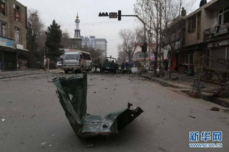 1609121098379729.png 圖片.png