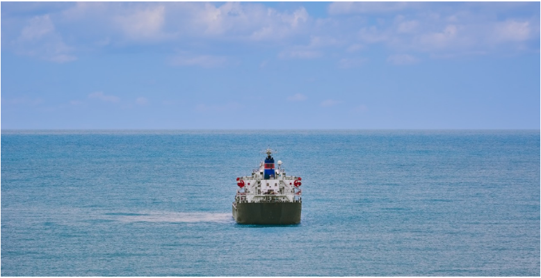 1609213009134096.png 圖片.png