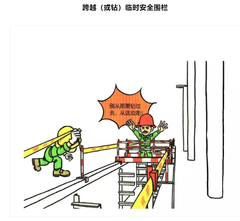 1609295244496100.png 圖片.png