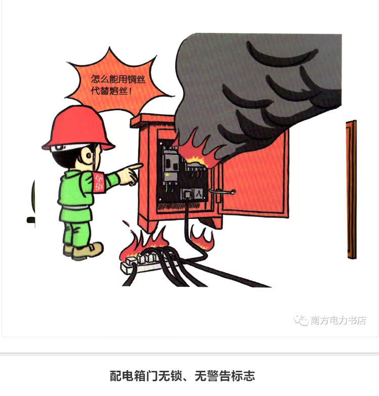 1609295755931893.png 圖片.png