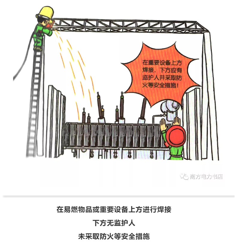 1609295824189614.png 圖片.png