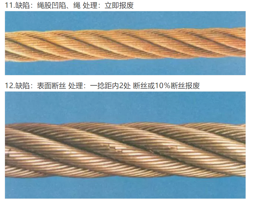 1609315978161485.png 圖片.png