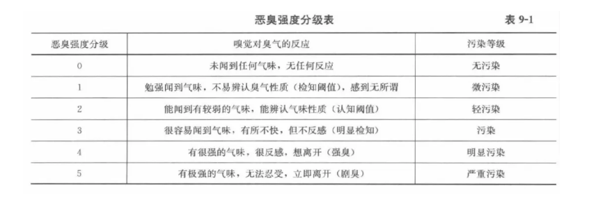 1609729668195964.png 圖片.png