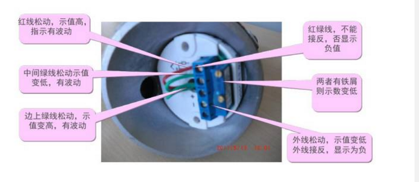 1610083906578821.png 圖片.png